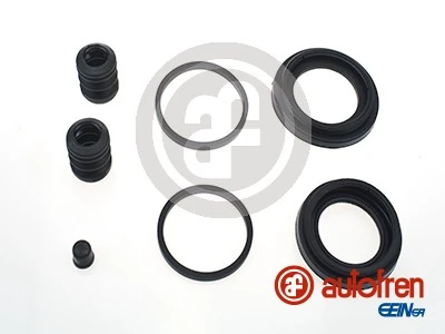 Repair Kit, brake caliper